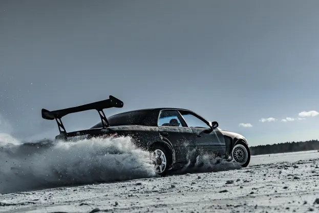 Bongo Casino Android/iOS Forrit